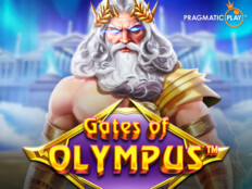 Joo casino 50 free spins69